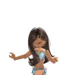 @Aliengrl0303