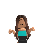 @randyhere3