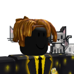 @Rager12e4