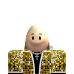 @Rakketti