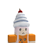 @watermelonshark5495