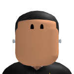 @2xPeekqz