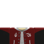 @fiiips