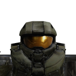 @MasterChief_3432