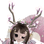 @yumi_moonkawaii