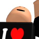 @1NF1N1TYCA113N