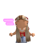 @korilove07