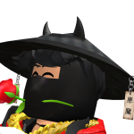 @1A15e7Yt