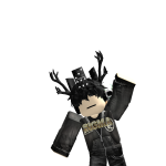 @Bloxfruitfan209