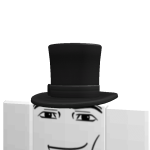 @Kuaczek12v2
