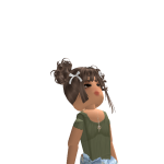 @That_onegirltrue