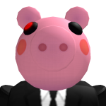 @notkennyvr
