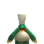 @pelstr