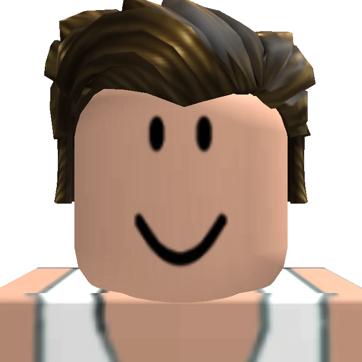 furpsnmahf's avatar