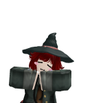 @Despair_Noodles