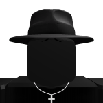 @RobloxSwag7