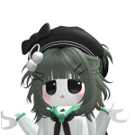 @honoka15074