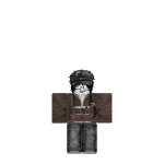 @slskxkkskdkd