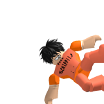 @Dylanmak1129