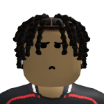 @obed1098
