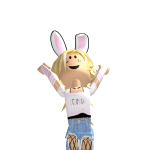 @Ethancolette