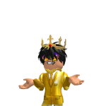@yobruhrex6