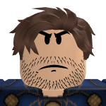 @JohnnyBloxtar
