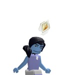 @stqrrzz