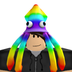 @goldenfreddy37024512