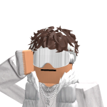 @NOTRealZone