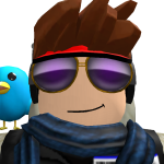 @RBLX_Modder3D