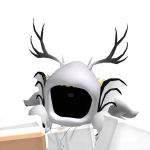 @TTV_B0X3D