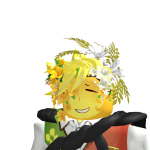 @mangle0725