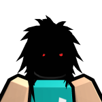 iron_peace18
