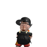 @saulix_YT