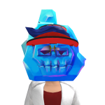 JanStefan15