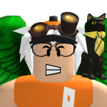 @WPS129