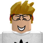 @joshuadavus1234