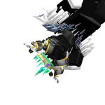 Agent_Frostwind