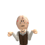 @zcebird