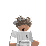 @itachinhomito2