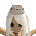 @Qspxn
