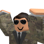 @SirBreadofEngland