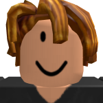 @fedformula