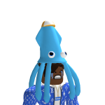 @ltxwn