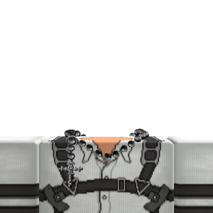 afvulcan