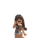 @Kitkats525