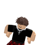@monny1monny100