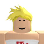 @REALKornAB