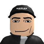 RaulNarcea